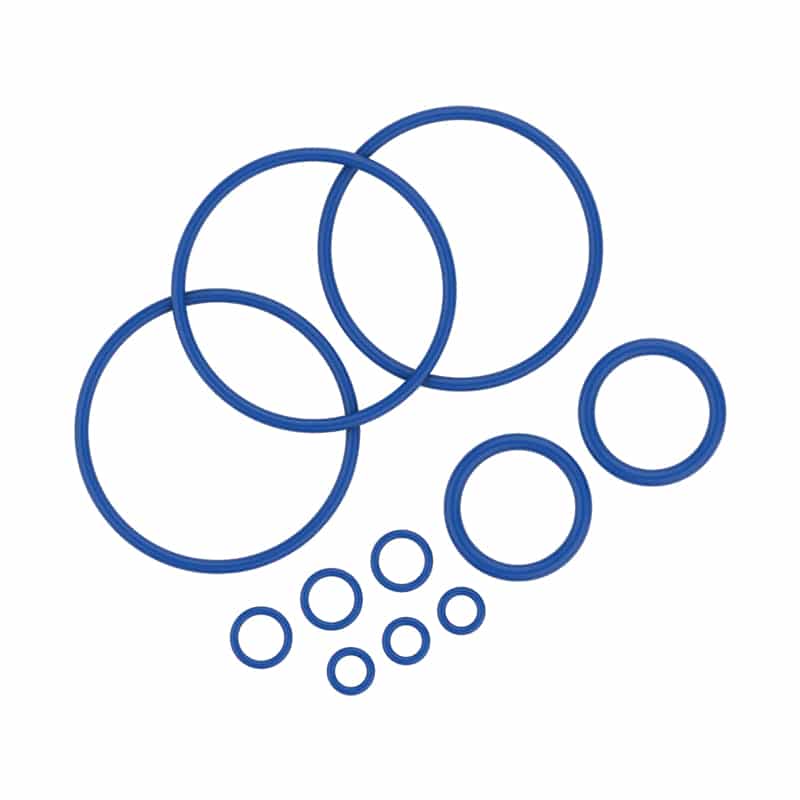 מייטי סט טבעות אטם | MIGHTY Seal Ring Set