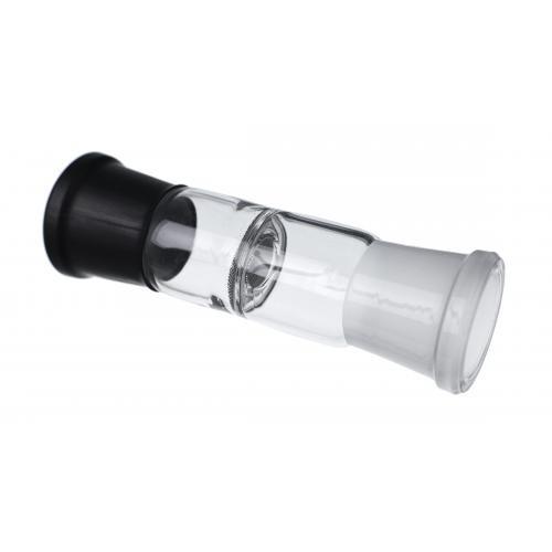 כלי מילוי זכוכית Arizer Extreme Q