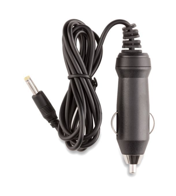 מטען לרכב Arizer SOLO