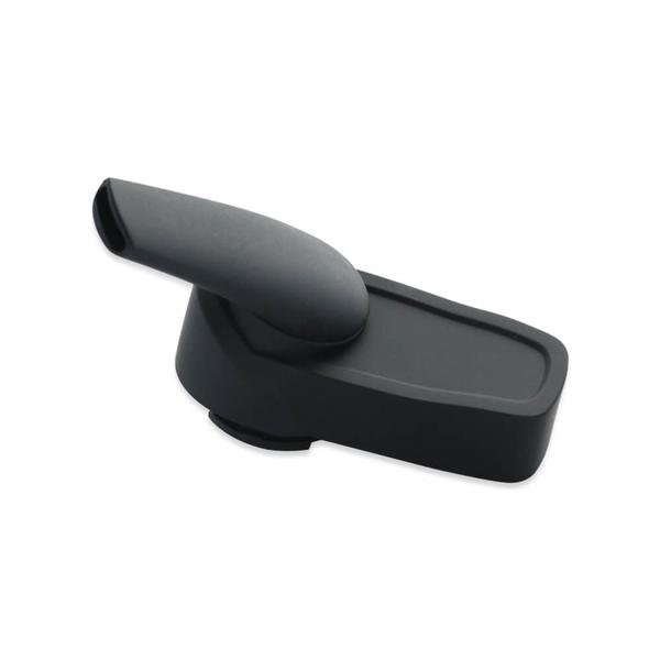 סט פיה חלופית Boundless CFV