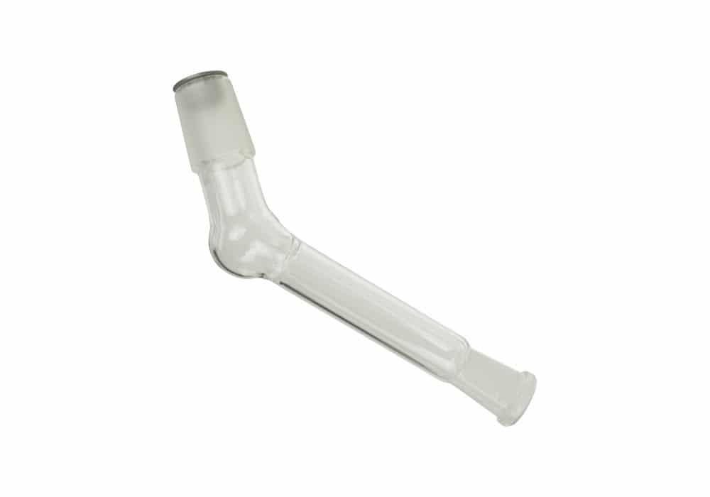 מתאם חיבור לבלון ARIZER Extreme Q