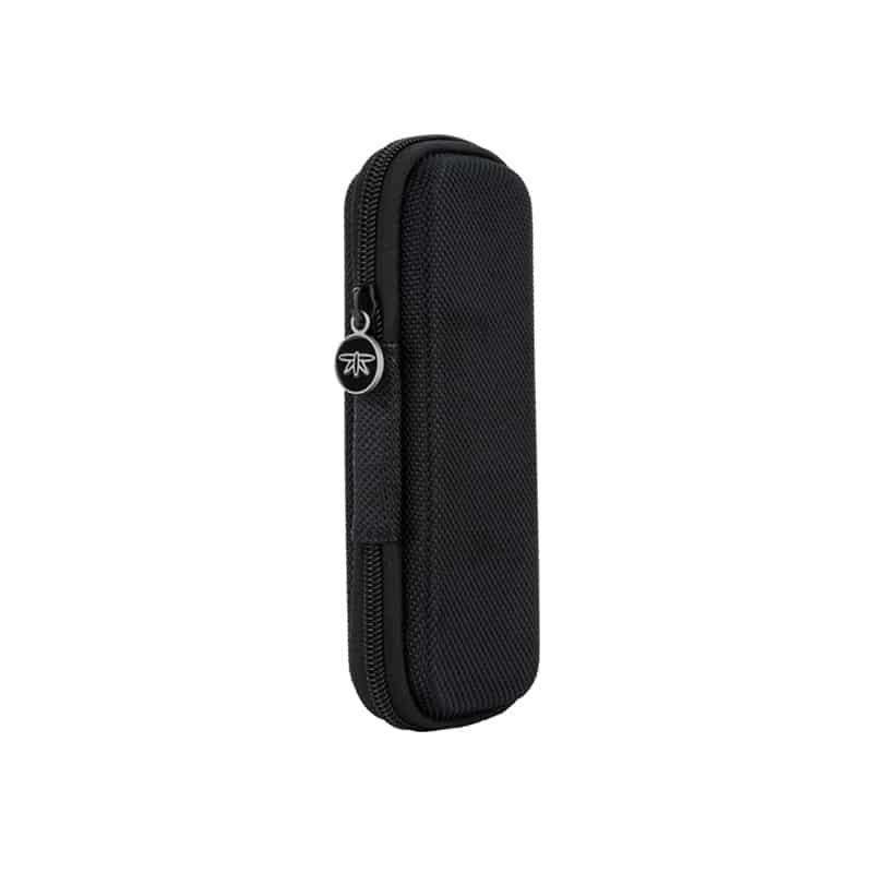 נרתיק קשיח - פיירפליי FIREFLY - VAPORIZER CASE