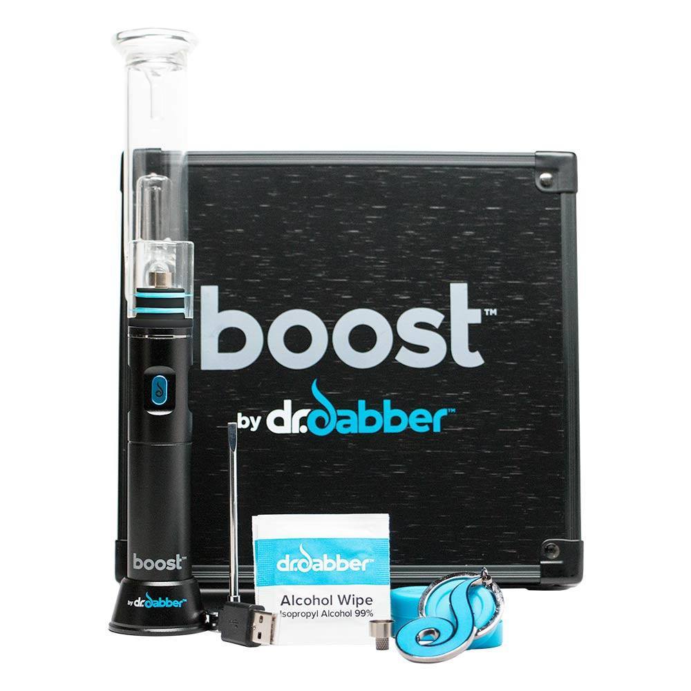 DrDBoost (12)