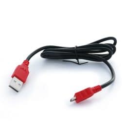 כבל מיקרו יו אס בי | USB Micro Cable