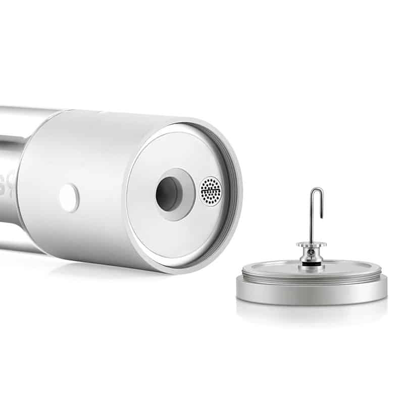 Hydrology 9 vaporizer (1)