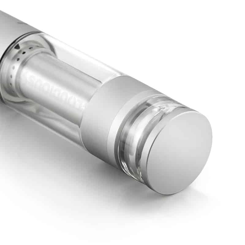 Hydrology 9 vaporizer (10)