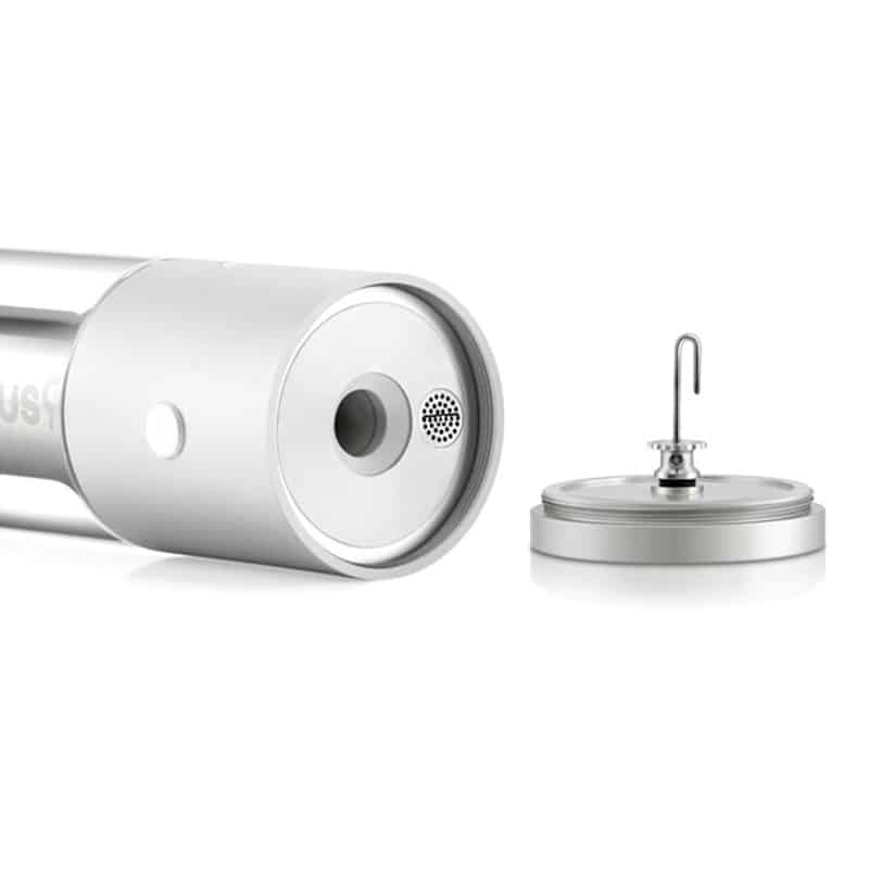 Hydrology 9 vaporizer (3)