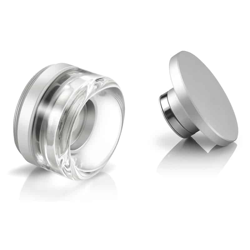 Hydrology 9 vaporizer (4)