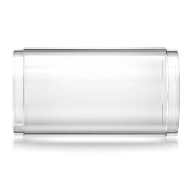 Hydrology 9 vaporizer (5)