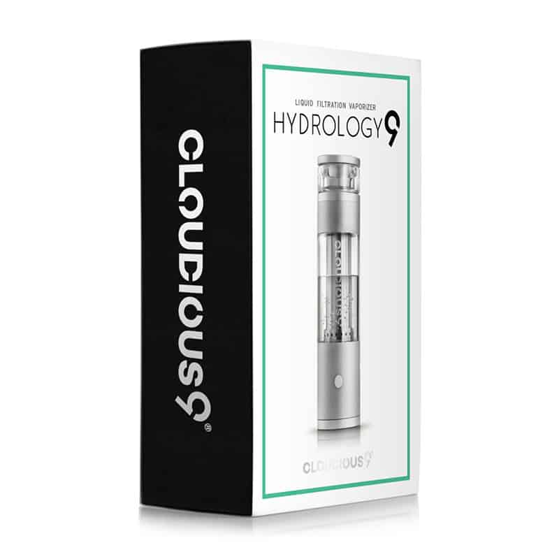 Hydrology 9 vaporizer (6)