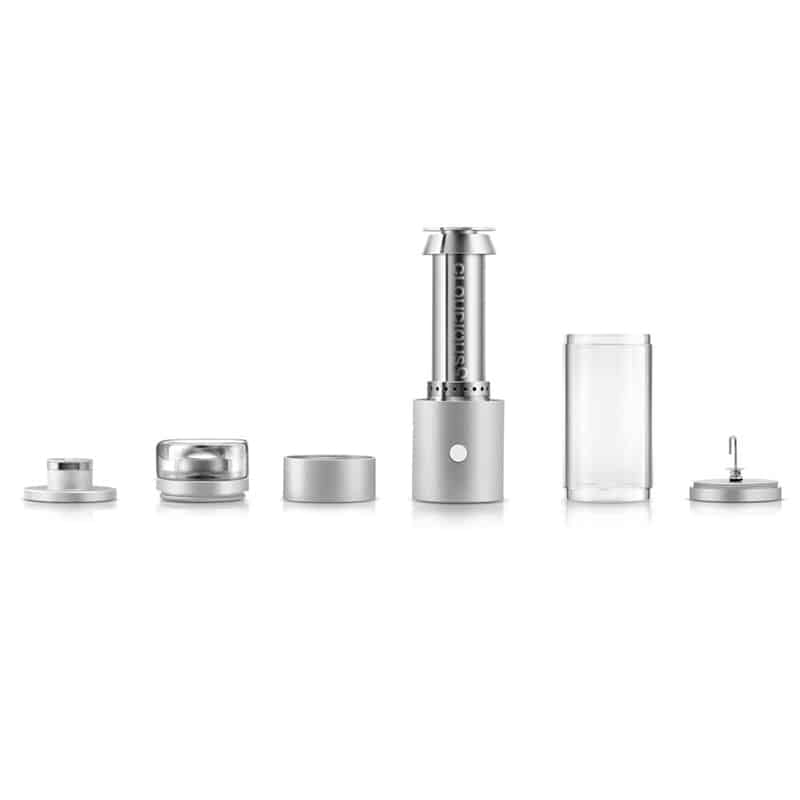 Hydrology 9 vaporizer (9)