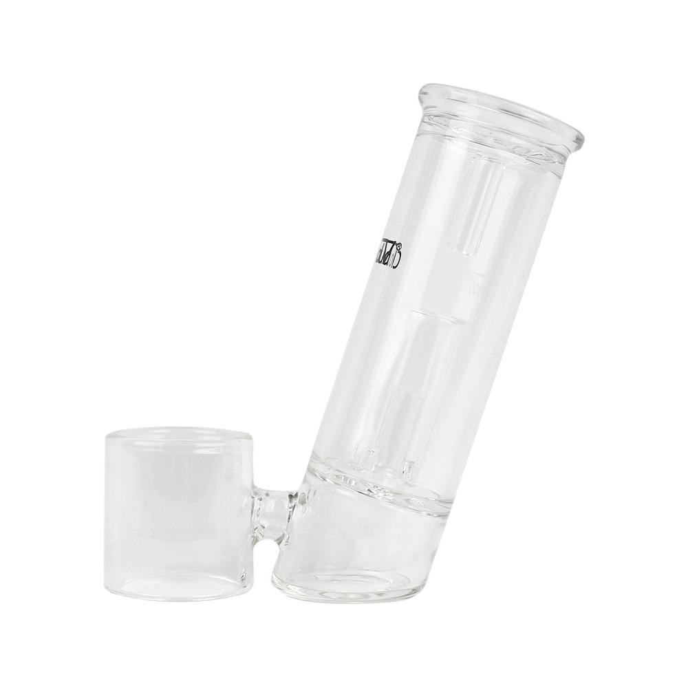 באבלר לקלאוד וי אלקטרו מיני |  Cloud V ElectroMini Bubbler