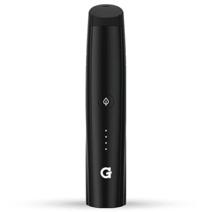 וופורייזר ג'י פן פרו | G PEN PRO Vaporizer