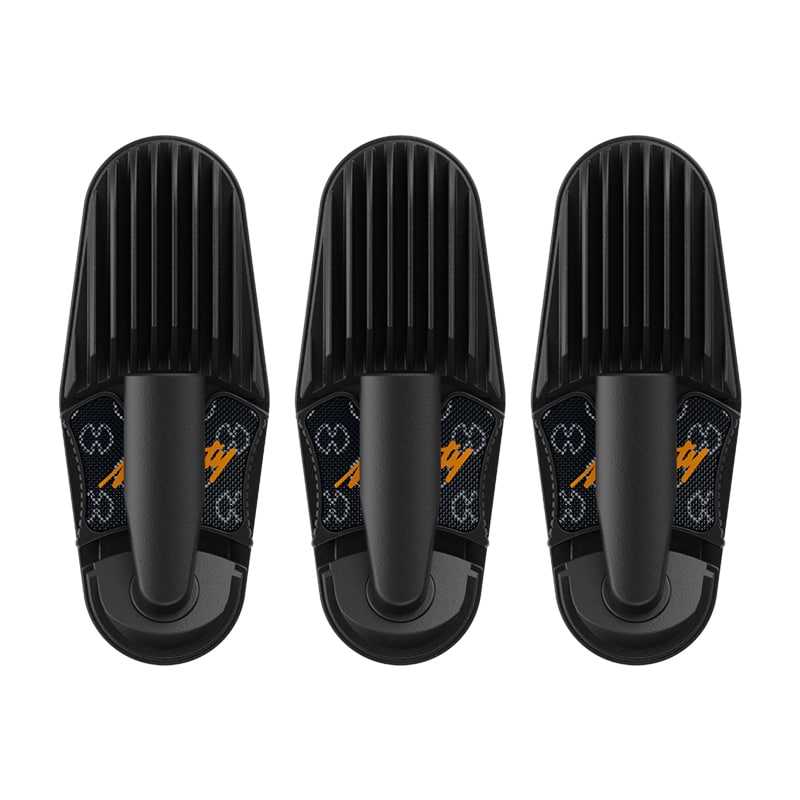 מייטי סט 3 יחידות קירור | MIGHTY Cooling Unit Set
