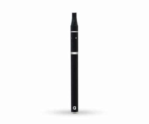 וופורייזר ג'י סלים | G Slim Vaporizer