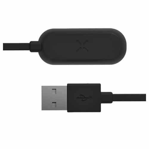 פאקס מטען קומפקטי | PAX MINI-CHARGER