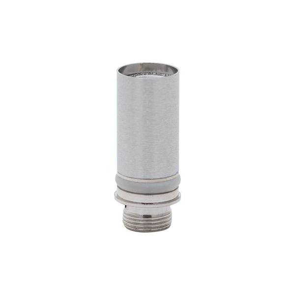 ד"ר דאבר לייט אטומייזר קרמי | Dr.Dabber Light Ceramic Atomizer