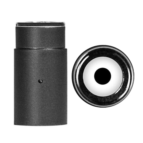 ֻֻד"ר דאבר אורורה אטומייזר קרמי | Dr.Dabber Aurora Atomizer Ceramic Halo