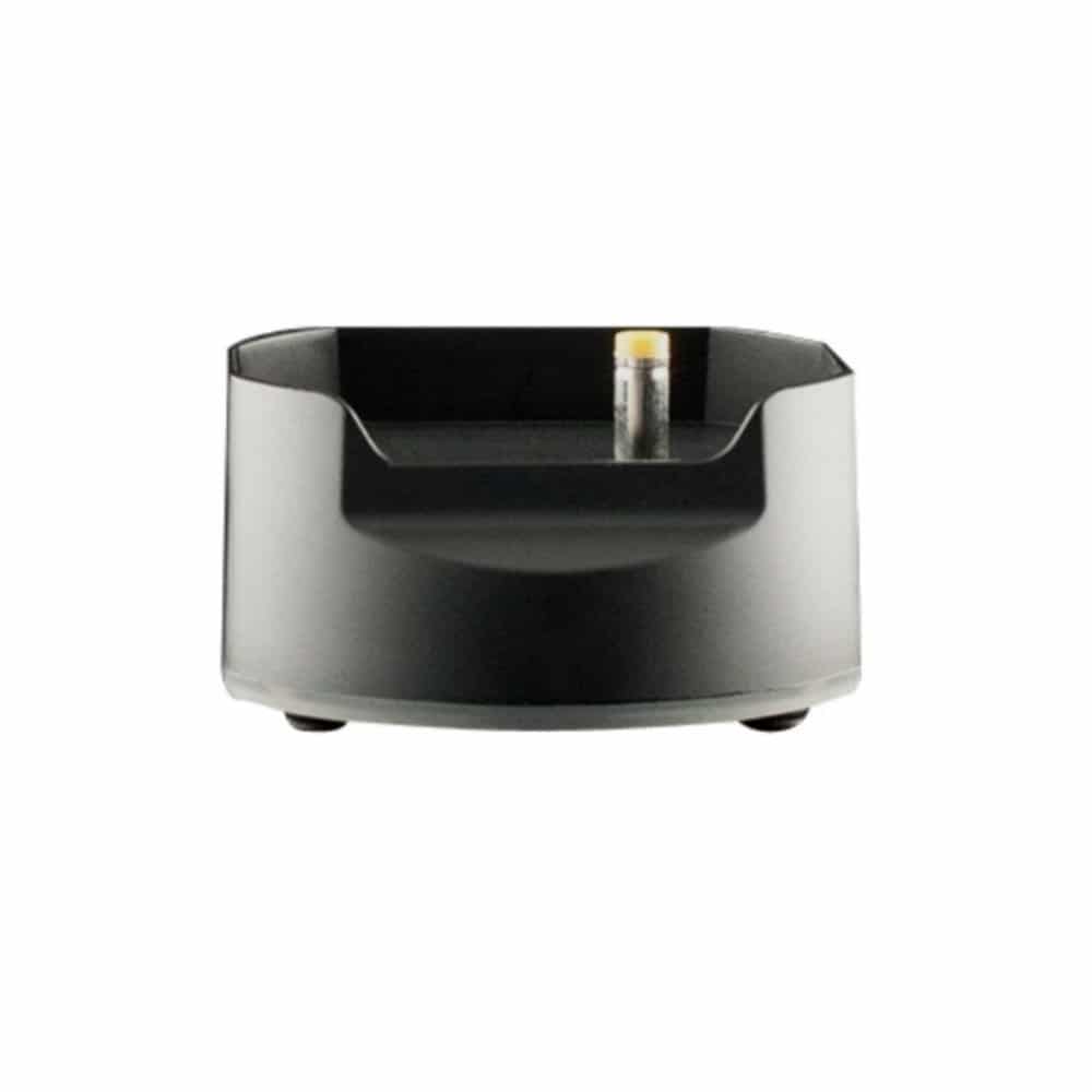 מטען עגינה לאריזר סולו 1 | ARIZER SOLO CHARGING DOCK