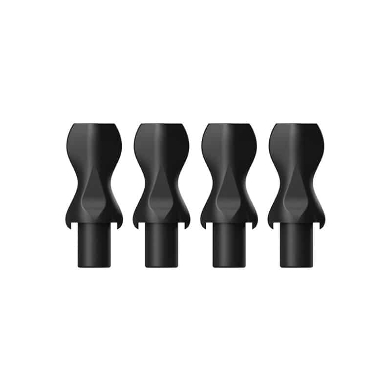סט פיות – פלנטי | Plenty Mouthpiece Set