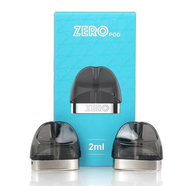פודים וופורסו רנובה זירו |  Vaporesso Renova ZERO Pod