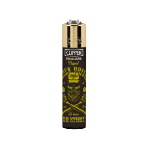 מצית קליפר | CLIPPER LIGHTER המצת הטובה בעולם