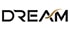 dream-nav-logo