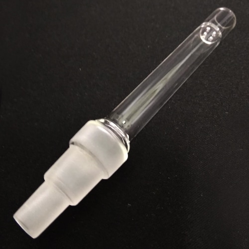 מתאם כלי מים ARIZER ARGO
