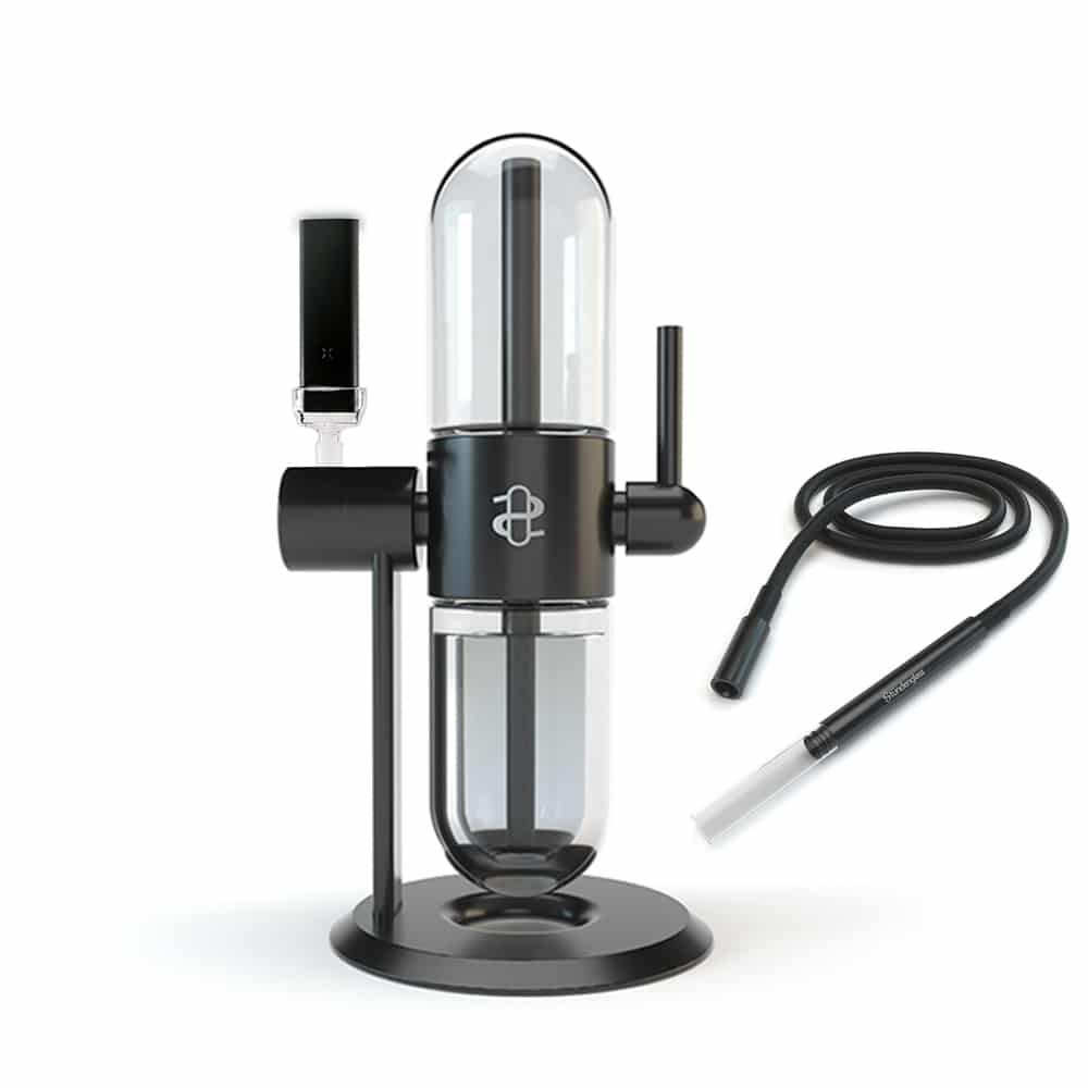 גרוויטי פאקס Stundenglass PAX 3 Premium Kit