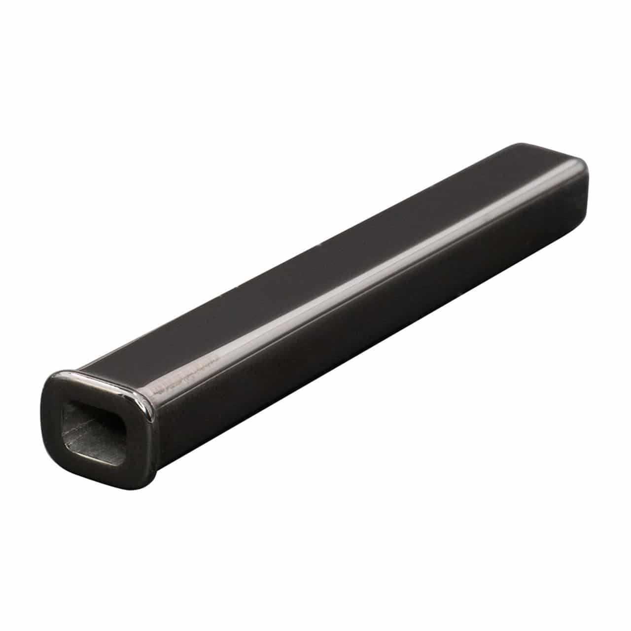 נתיב אוויר זירקוניה DAVINCI MICRO