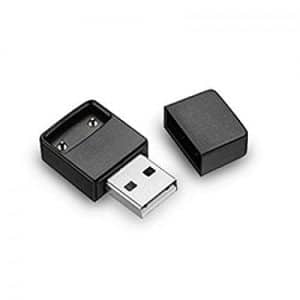 חיבור USB