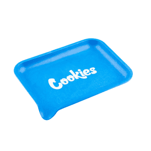 מגש קוקיז שרדר cookies shredder rolling tray