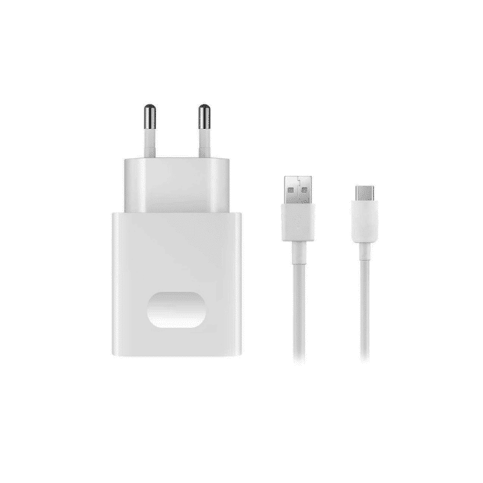 מטען טייפ סי c-type charger