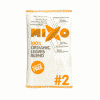 תחליף טבק ללא ניקוטין מיקסו כתום | MIXO Golden