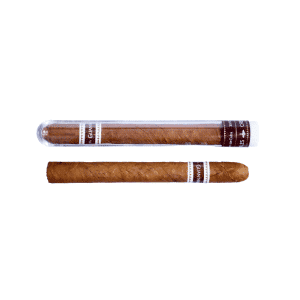 סיגר קובני גוואנטנמרה Guantanamera cigar