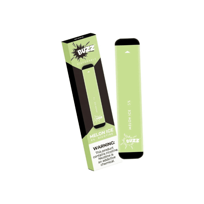 סיגריה אלקטרונית buzz plus 800 שאיפות סיגריה אלקטרונית buzz plus 800 שאיפות