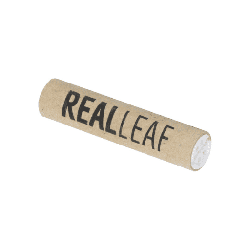 פילטר פחם קרבון ריליף | RealLeaf Carbon Filter