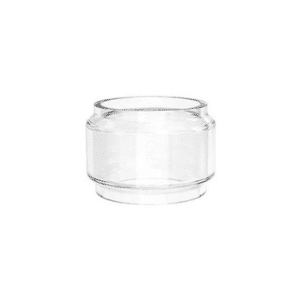זכוכית וופורסו סקיי סולו | Vaporesso Sky Solo/GTX 22 Glass Tube 3.5ml