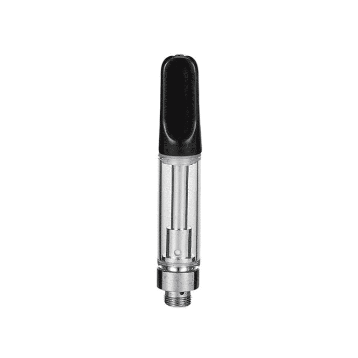 מחסנית 510 1 מ״ל | 1ml 510 Cartridge