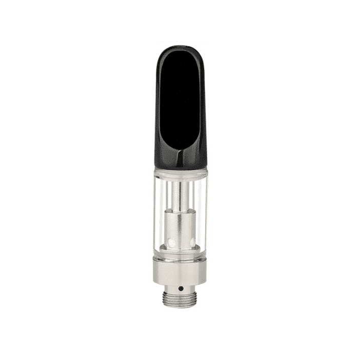 מחסנית 510 חצי מ״ל | 0.5ml 510 Cartridge