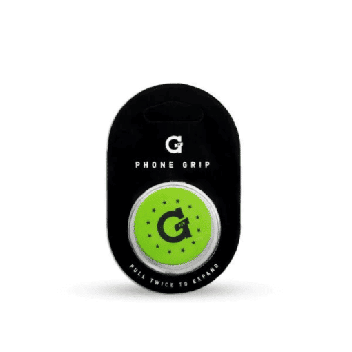 מעמד לטלפון ג׳י פן | G Pen Phone Grip