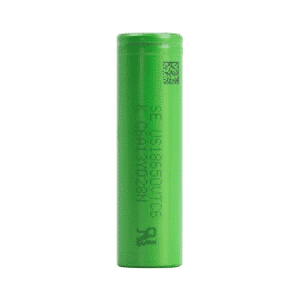 סוללה 18650 3000mAh סוני | Sony VTC6 18650 3000mAh 20A/30A Battery