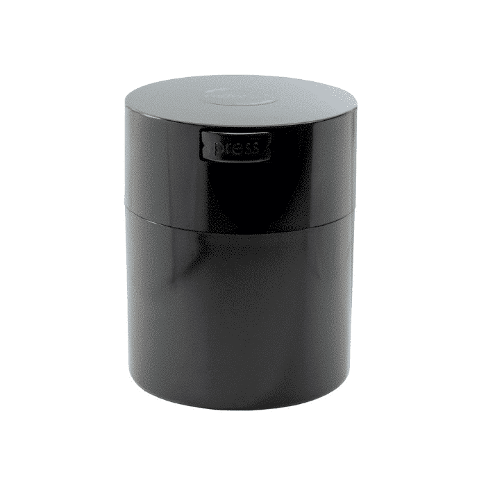 קופסת ואקום טייטואק 0.8 | Tightvac 0.8 Liter CoffeeVac