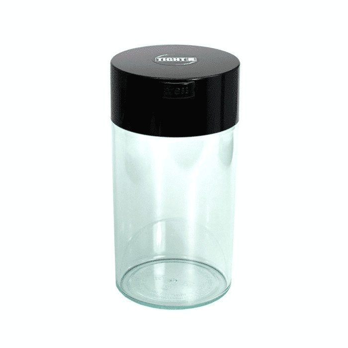 קופסת ואקום טייטואק 1.3 | Tightvac 1.3 Liter