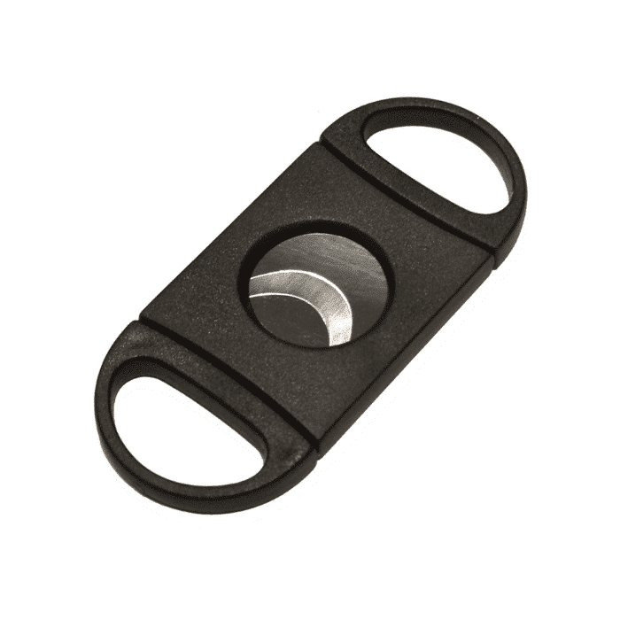 קוצץ סיגרים גיליוטינה | Cigar Cutter Guillotine