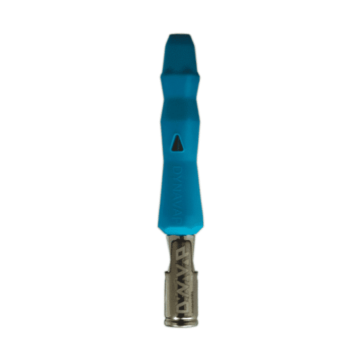 וופורייזר דיינוואפ בי כחול The B Vaporizer blue By Dynavap