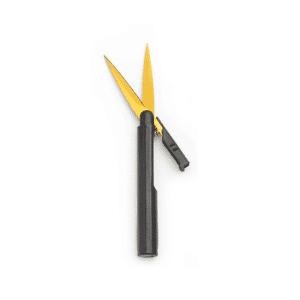 מספריים מתקפלים דיסקרטיים עט | Pen Shape Folding Scissors