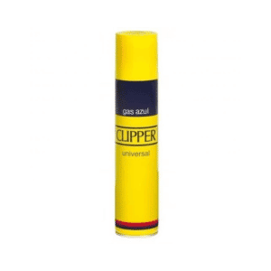 גז בוטאן למצת קליפר | Clipper Lighter Universal Gas