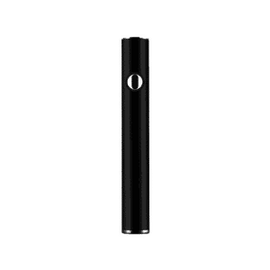 עט אידוי 510 טייפ סי | AVCT 510 Vape Pen Battery