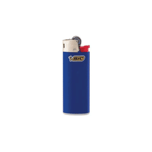 מצית ביק מיני | Mini Bic Lighter
